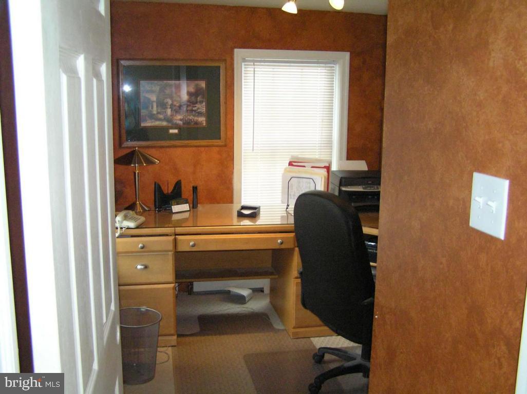 113 Petersburg Road Lancaster, PA 17601 - Photo 3 of 10