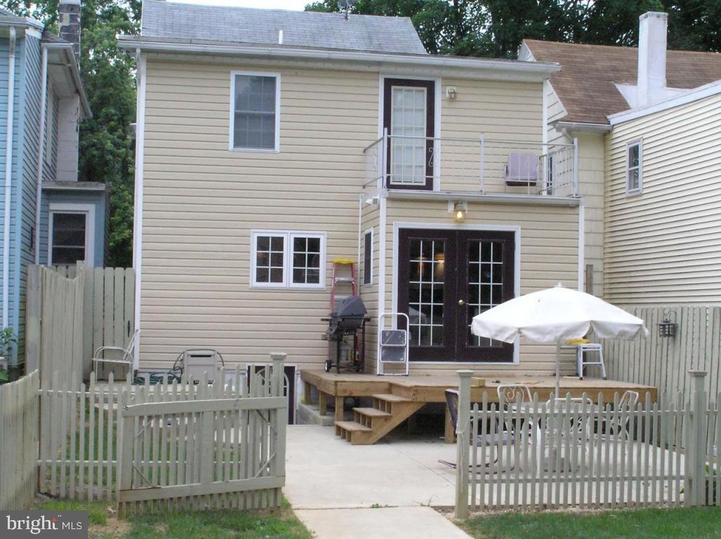 113 Petersburg Road Lancaster, PA 17601 - Photo 8 of 10