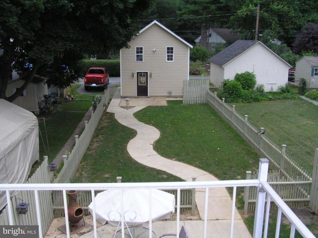 113 Petersburg Road Lancaster, PA 17601 - Photo 10 of 10