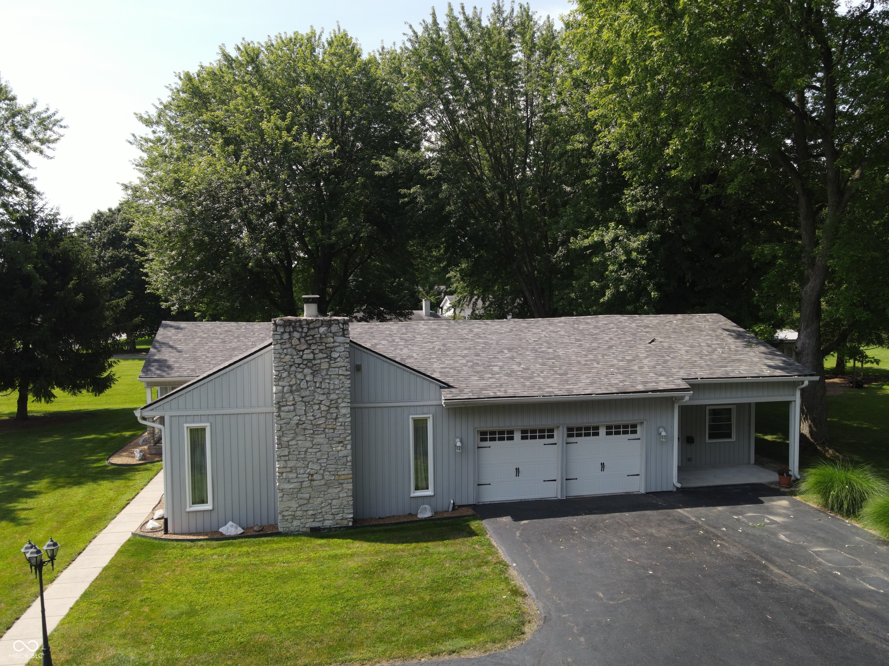 6648 McFarland Road Indianapolis, IN 46227 - Photo 31 of 33