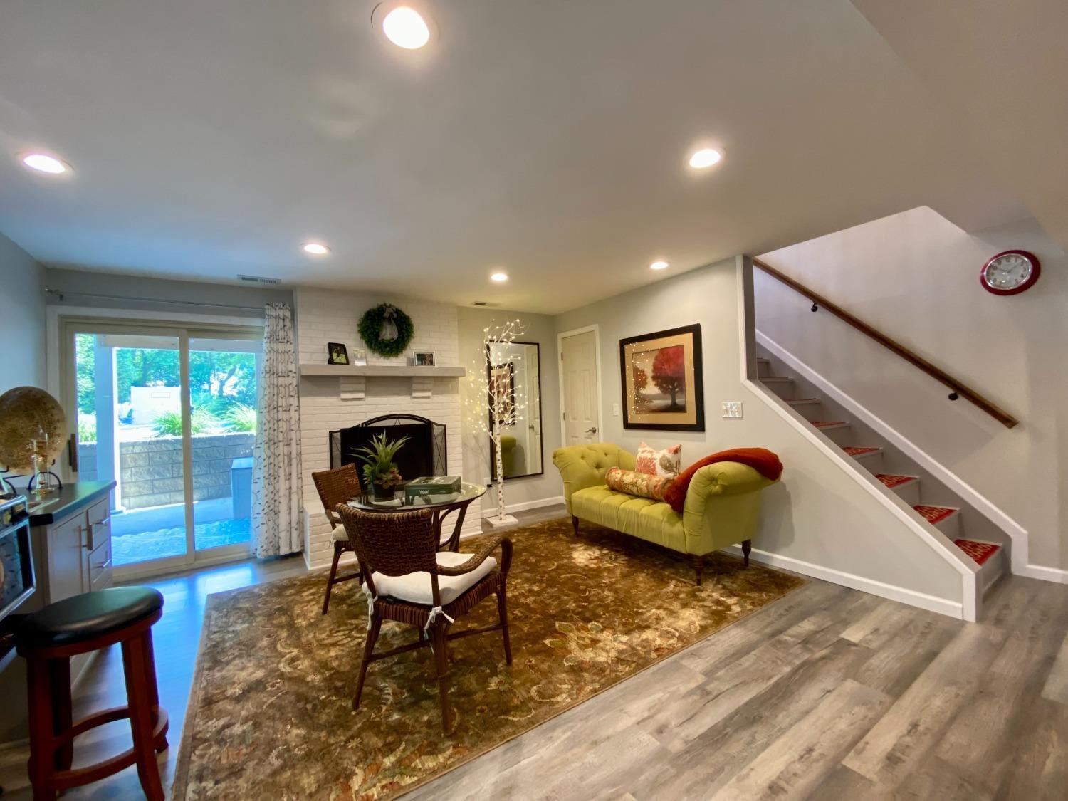 2908 Resor Road Fairfield, OH 45014 - Photo 28 of 50 Gallery Image 28