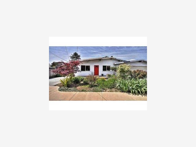 3315 Gross Road Santa Cruz, CA 95062 - Photo 1 of 9 Gallery Image 1