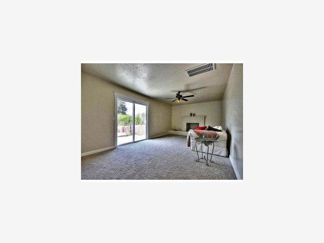 3315 Gross Road Santa Cruz, CA 95062 - Photo 5 of 9 Gallery Image 5