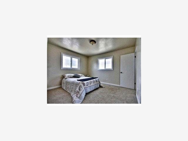 3315 Gross Road Santa Cruz, CA 95062 - Photo 8 of 9 Gallery Image 8
