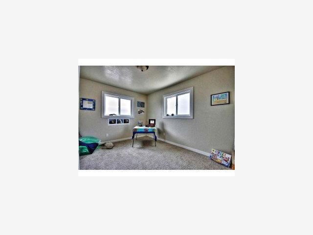 3315 Gross Road Santa Cruz, CA 95062 - Photo 9 of 9 Gallery Image 9