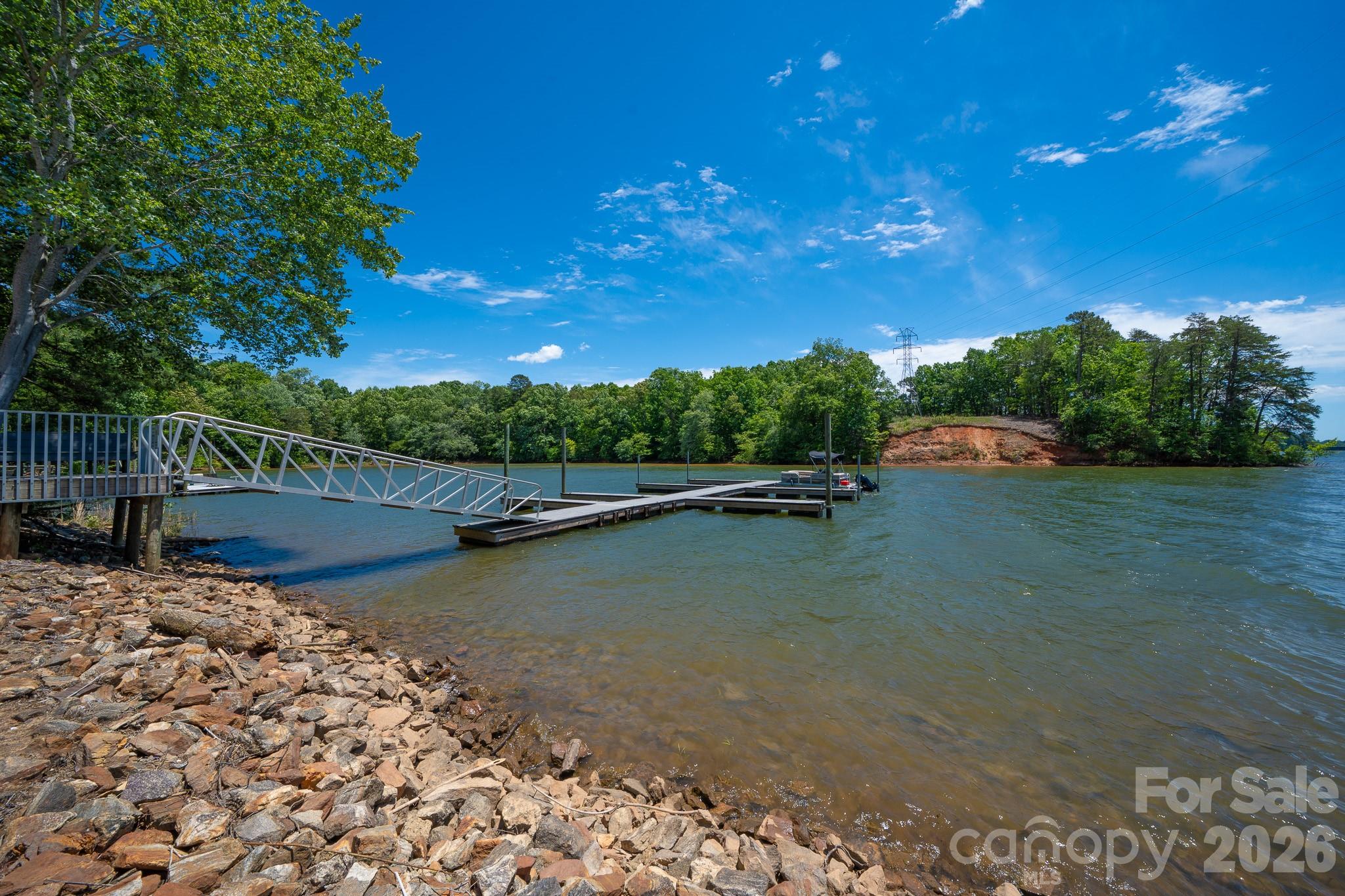 179 Riverwalk Road Stony Point, NC 28678 - Photo 14 of 21