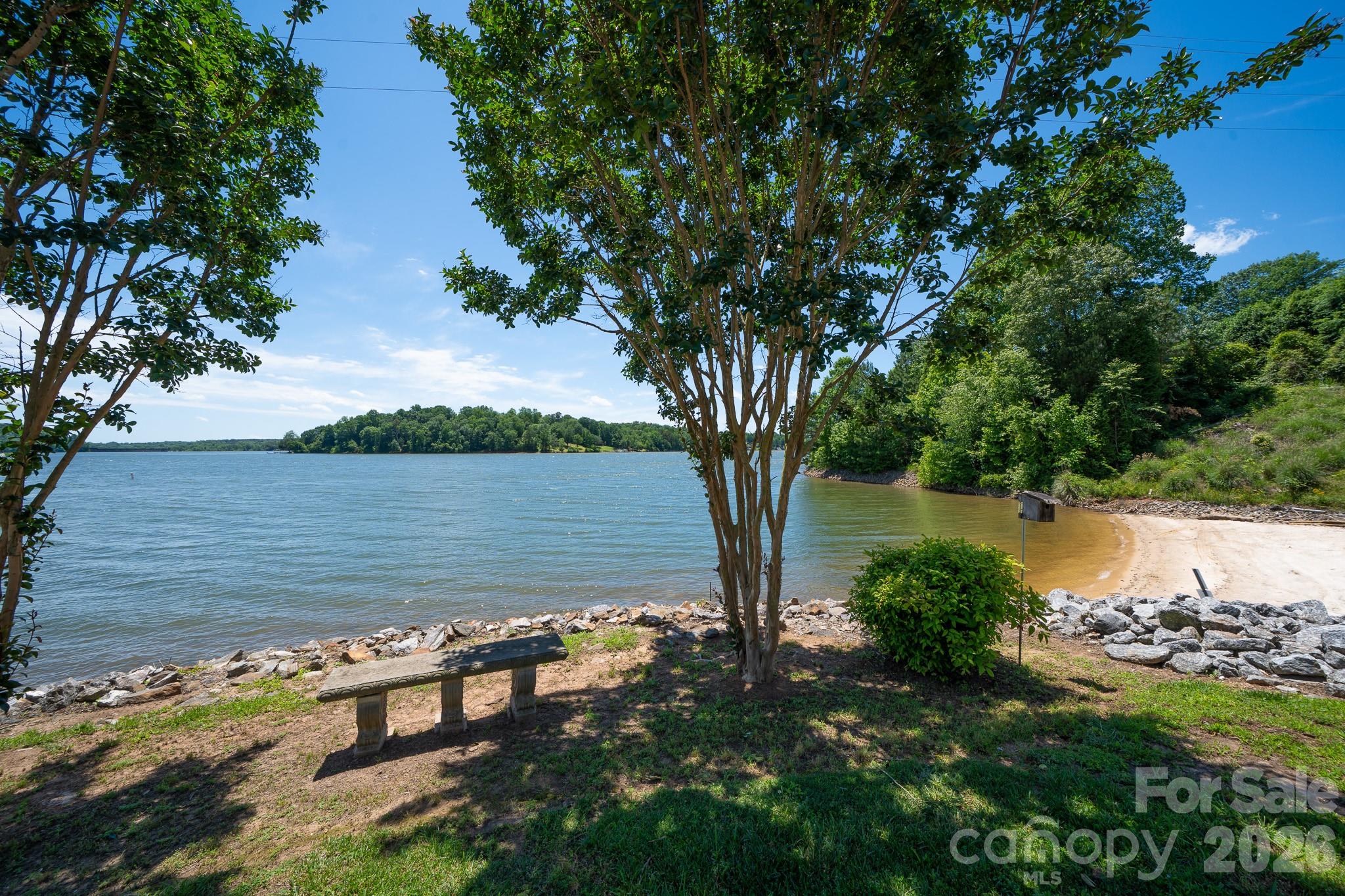 179 Riverwalk Road Stony Point, NC 28678 - Photo 15 of 21