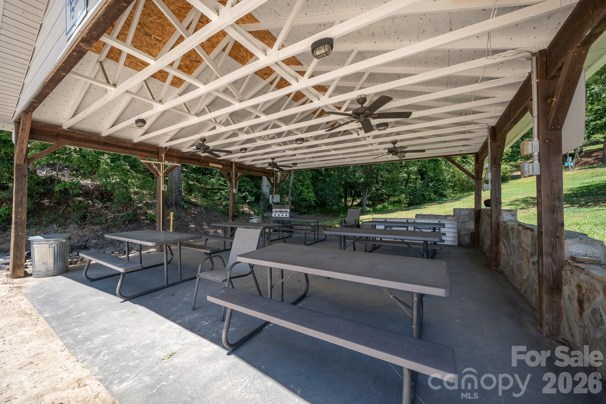 179 Riverwalk Road Stony Point, NC 28678 - Photo 17 of 21