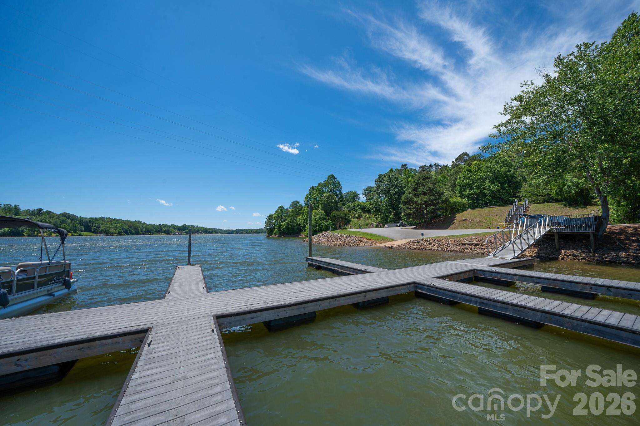 179 Riverwalk Road Stony Point, NC 28678 - Photo 20 of 21