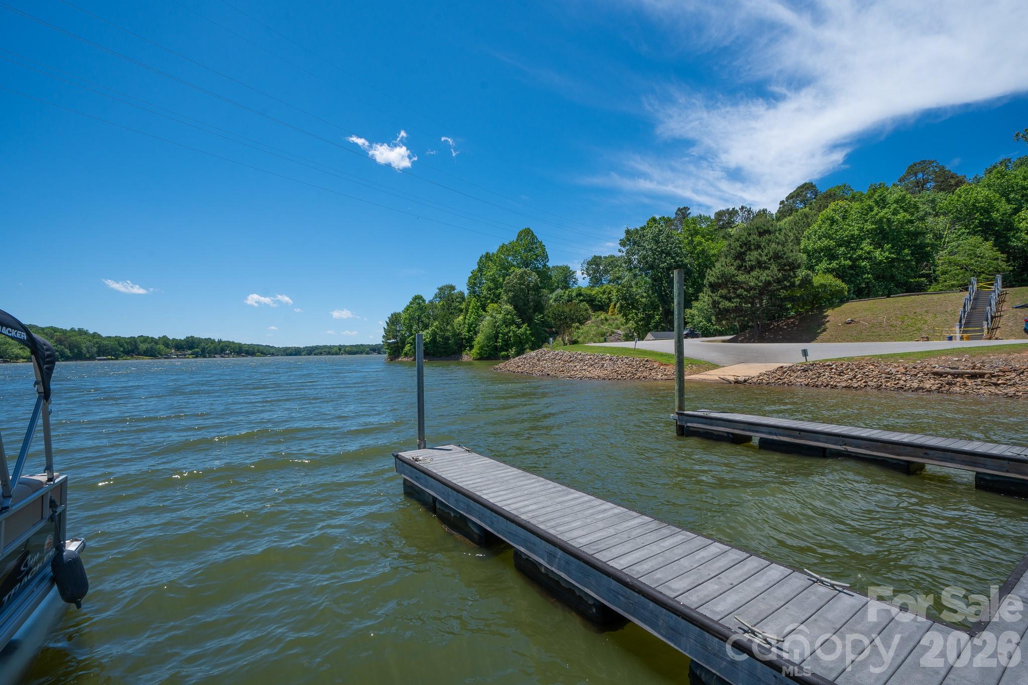 179 Riverwalk Road Stony Point, NC 28678 - Photo 21 of 21