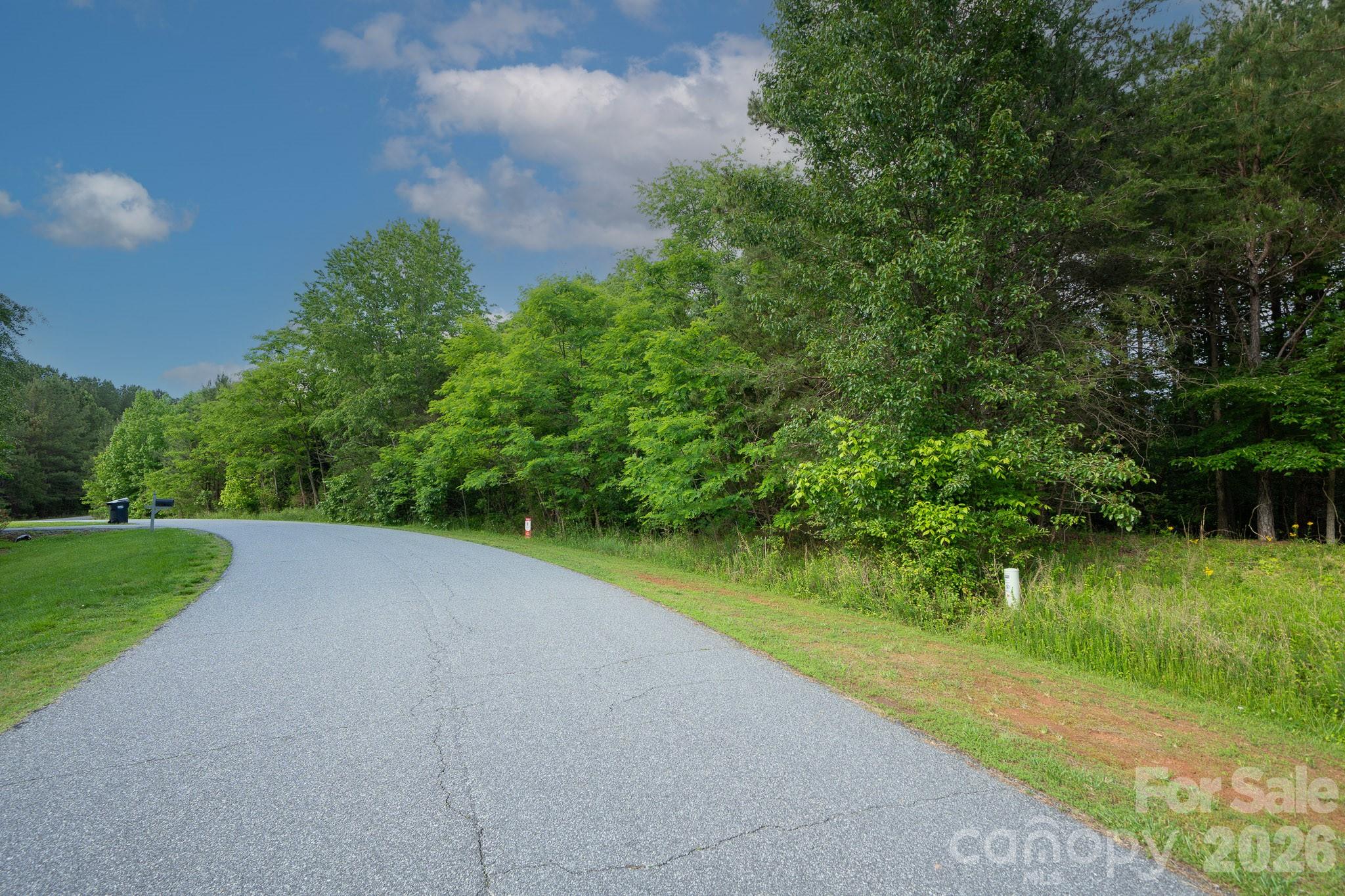 179 Riverwalk Road Stony Point, NC 28678 - Photo 3 of 21
