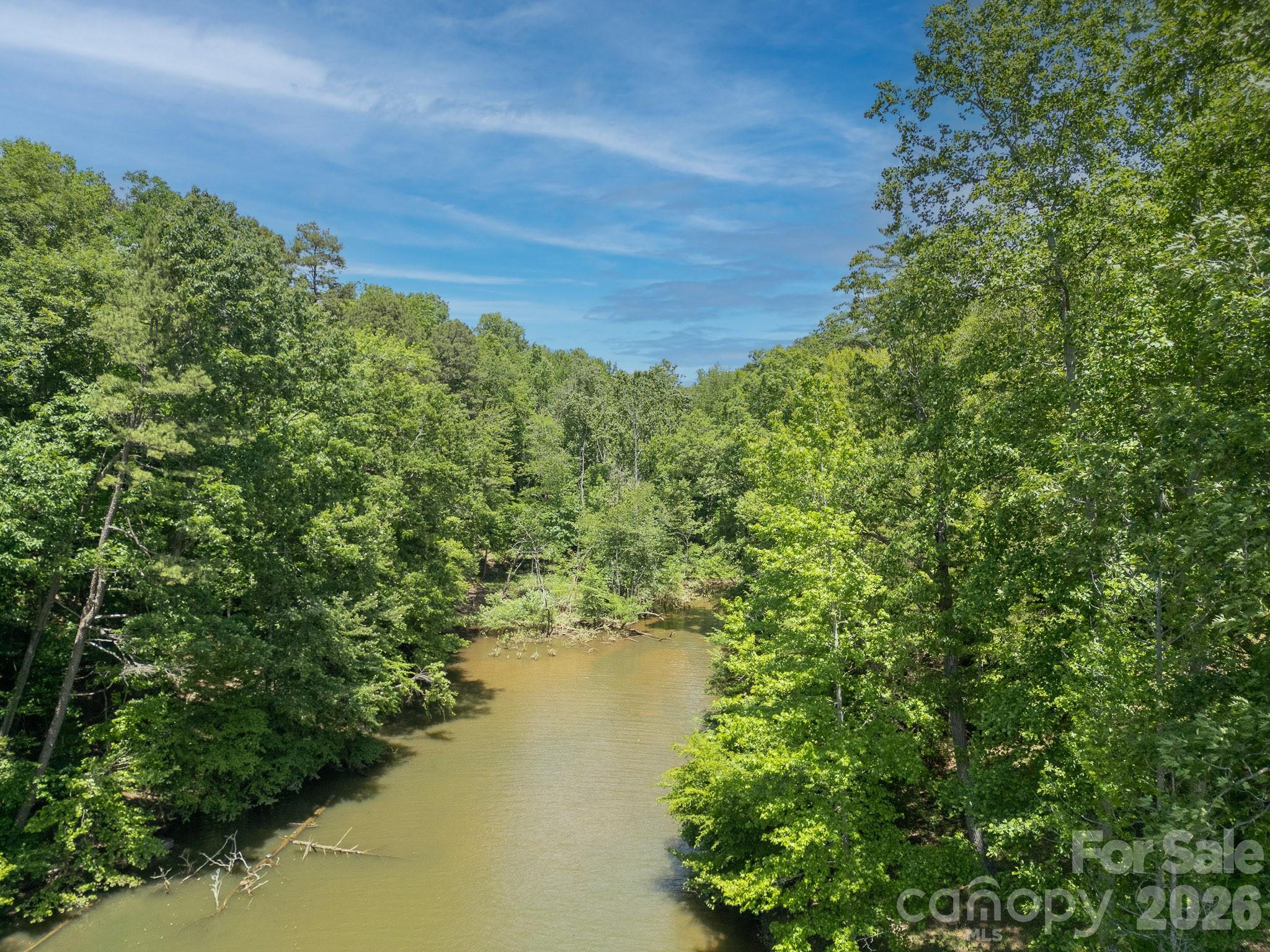 179 Riverwalk Road Stony Point, NC 28678 - Photo 5 of 21