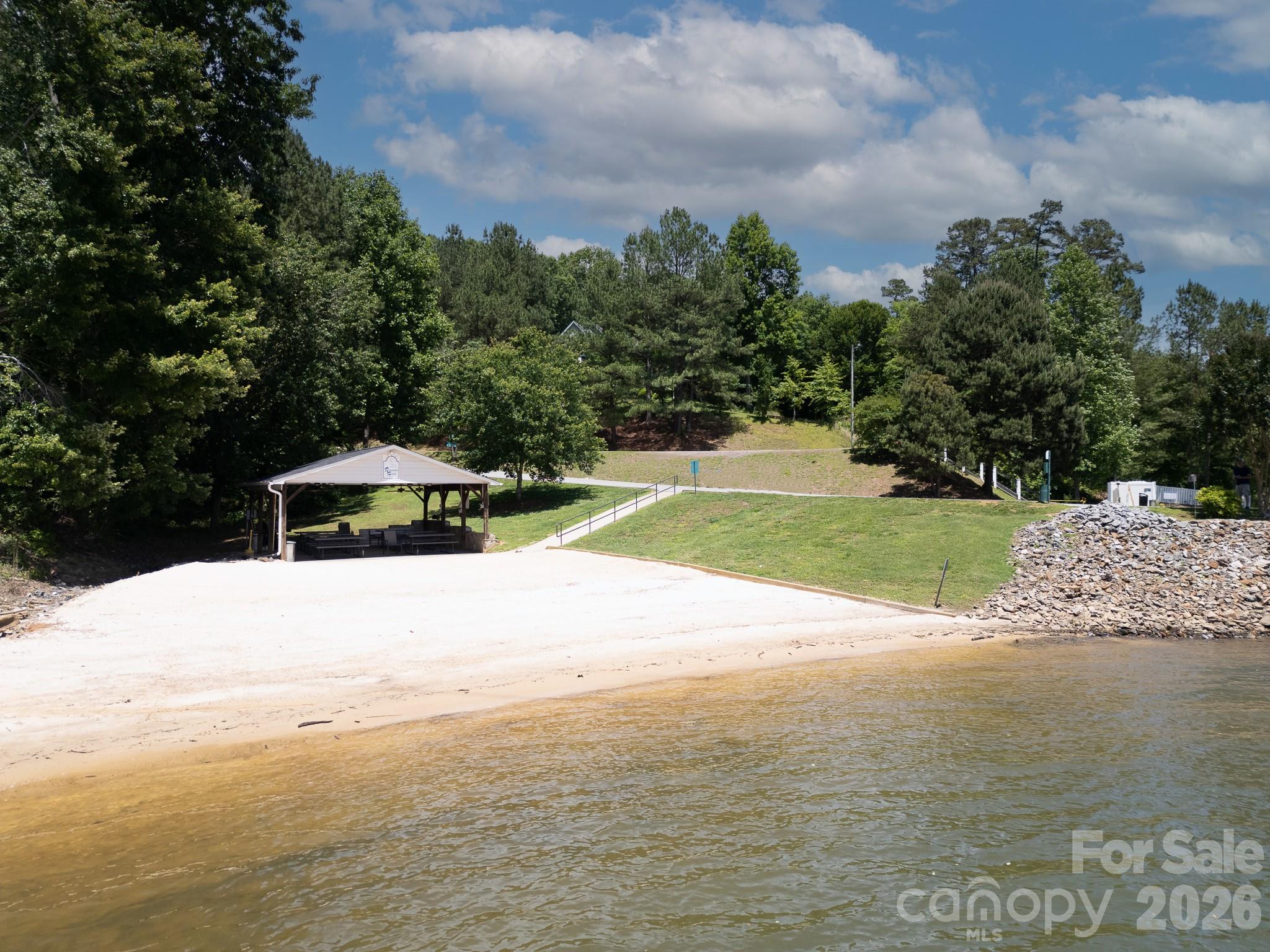 179 Riverwalk Road Stony Point, NC 28678 - Photo 8 of 21