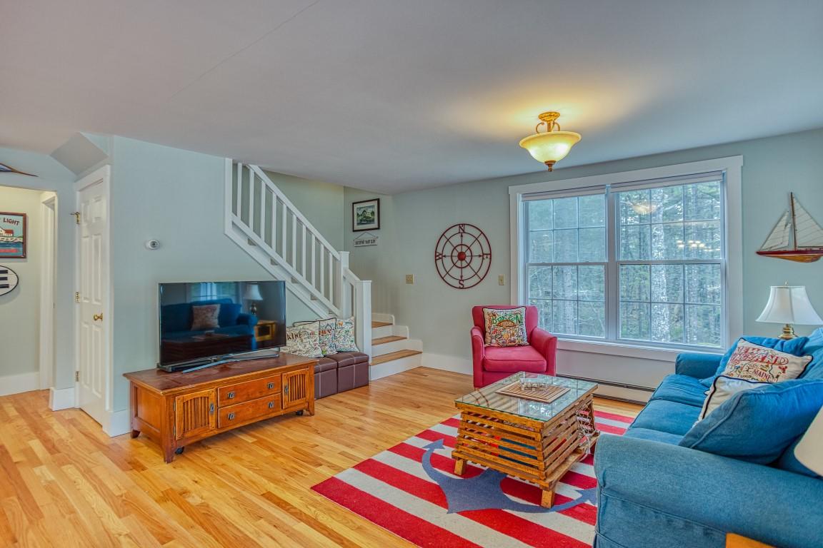 8 Labrador Road Southport, ME 04576 - Photo 7 of 47 6