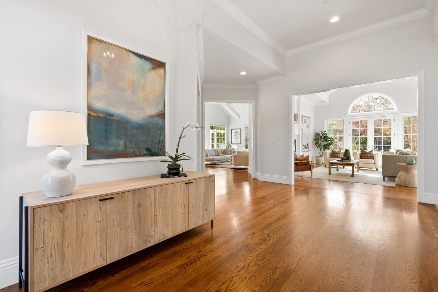 21190 Canyon Oak Way Cupertino, CA 95014 - Photo 16 of 72