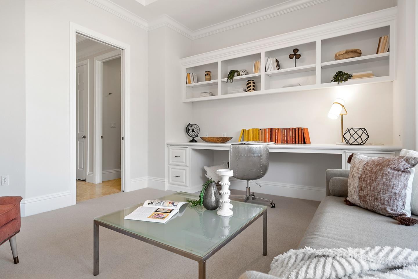 21190 Canyon Oak Way Cupertino, CA 95014 - Photo 23 of 72