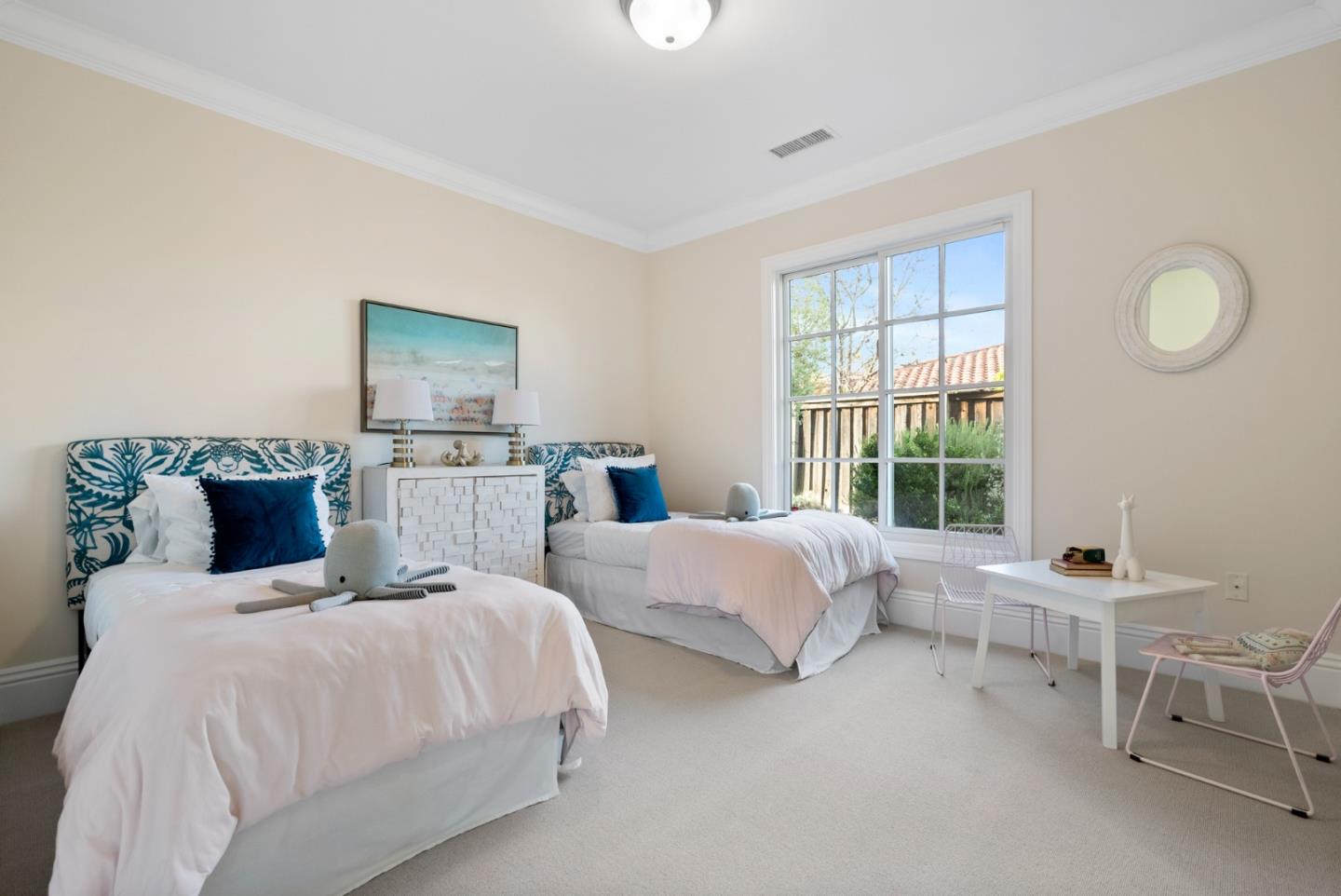 21190 Canyon Oak Way Cupertino, CA 95014 - Photo 27 of 72