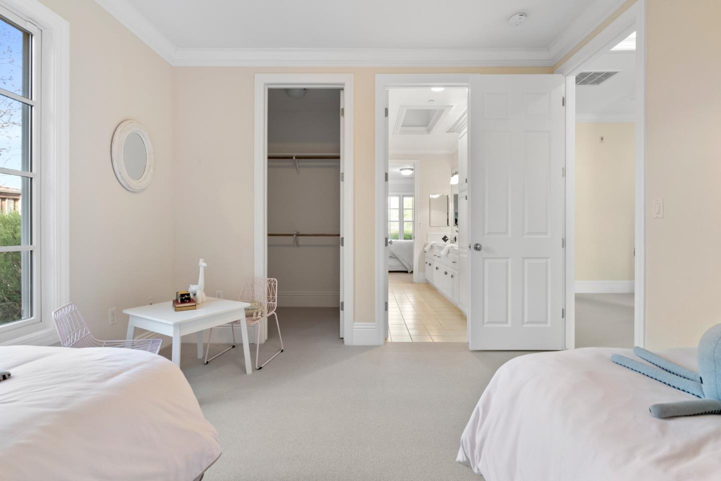 21190 Canyon Oak Way Cupertino, CA 95014 - Photo 28 of 72