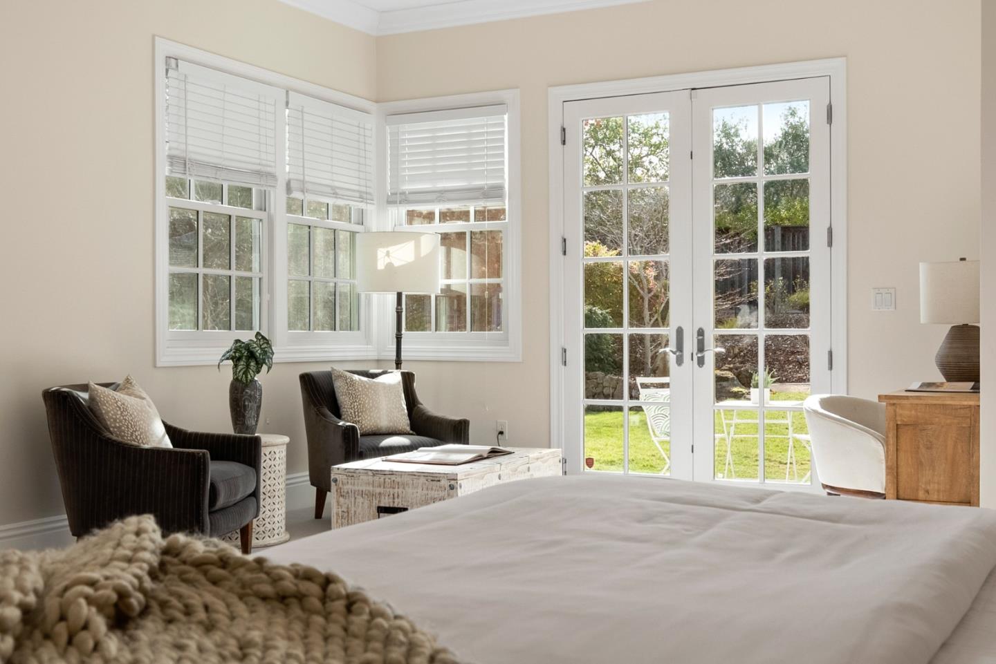 21190 Canyon Oak Way Cupertino, CA 95014 - Photo 31 of 72