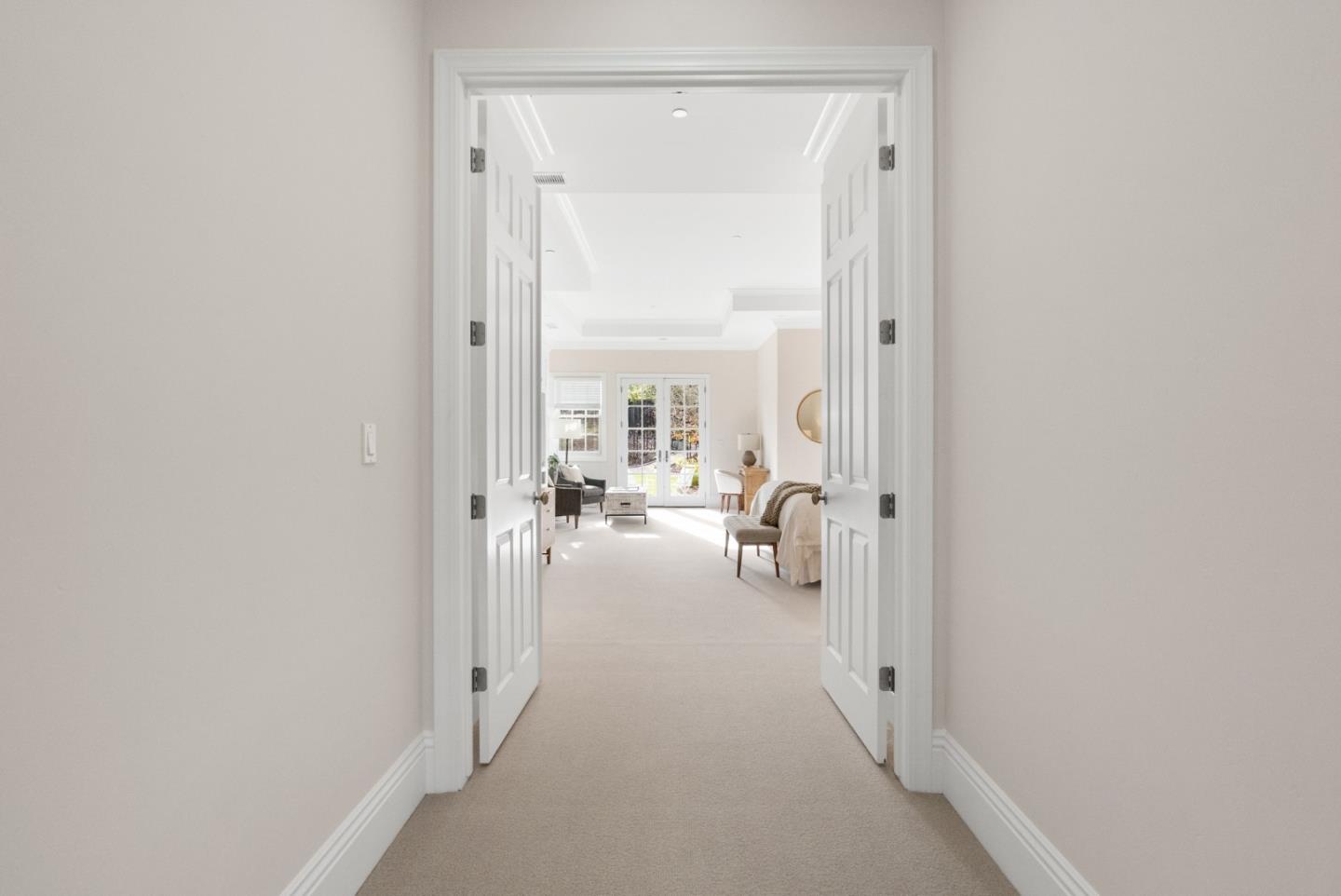 21190 Canyon Oak Way Cupertino, CA 95014 - Photo 41 of 72