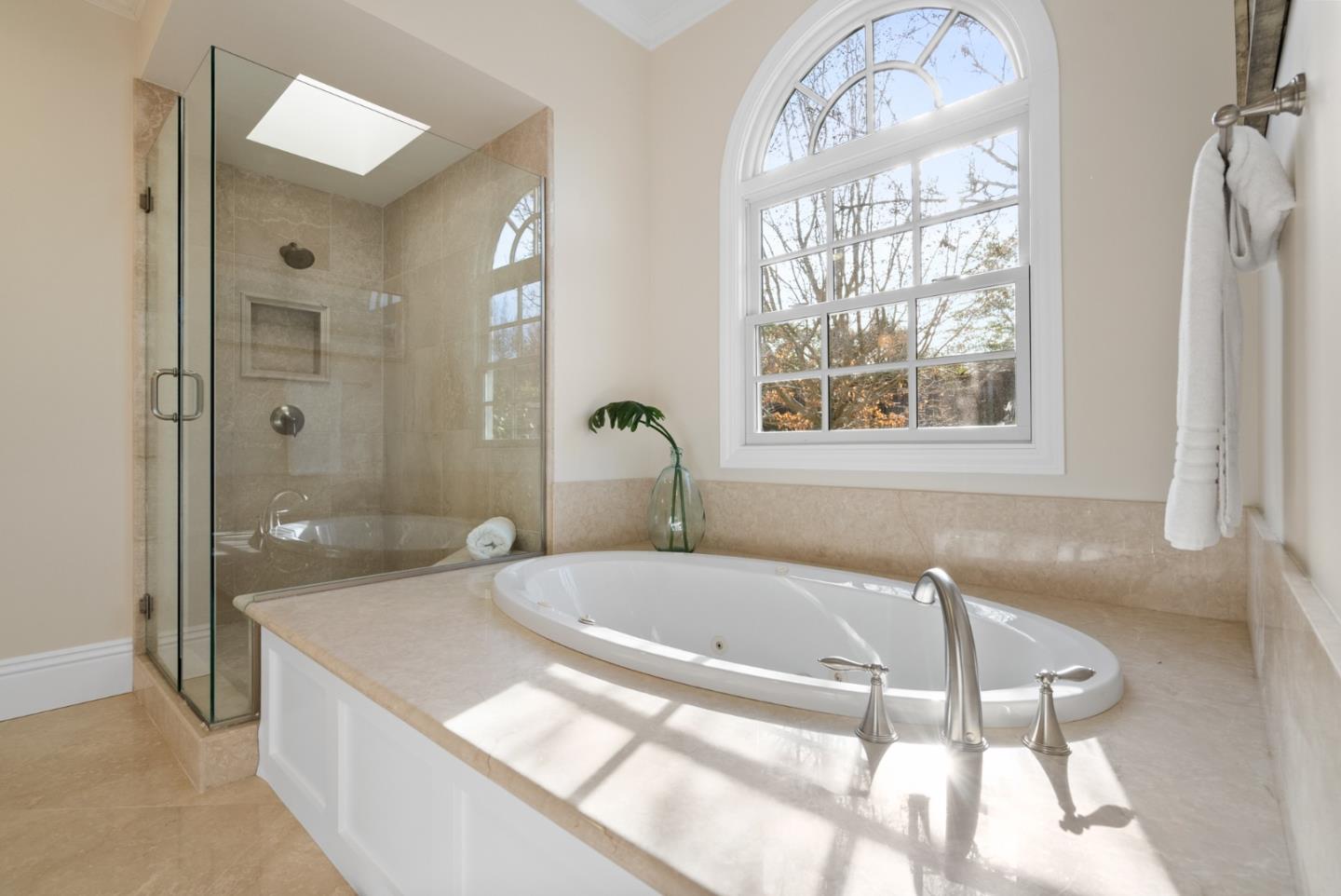 21190 Canyon Oak Way Cupertino, CA 95014 - Photo 46 of 72