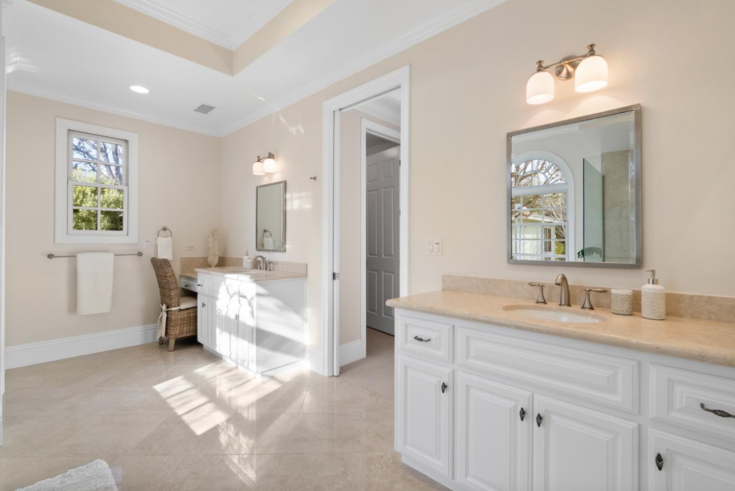 21190 Canyon Oak Way Cupertino, CA 95014 - Photo 47 of 72