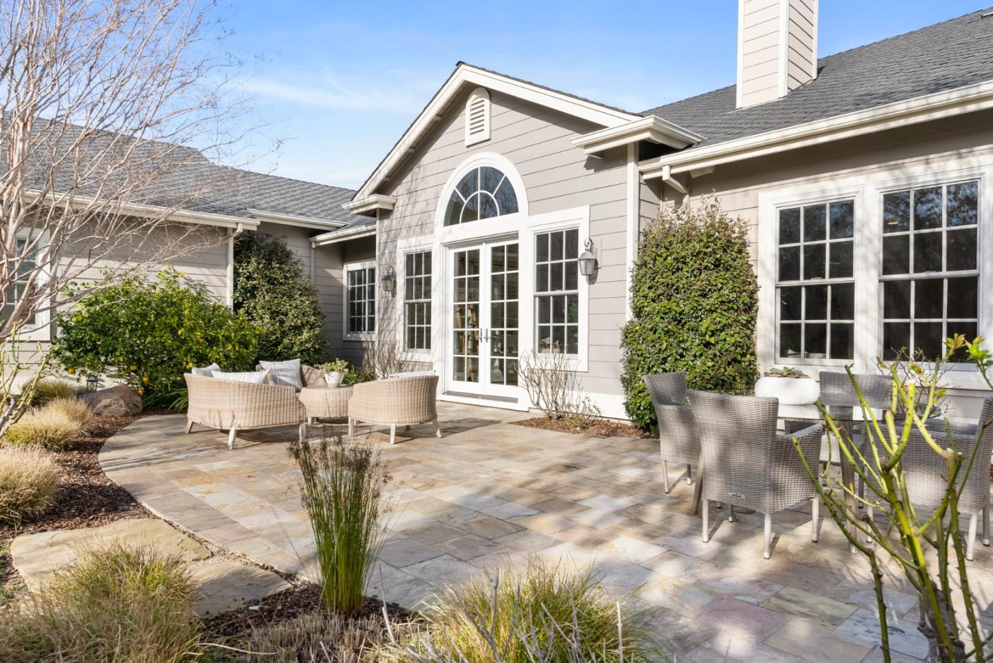 21190 Canyon Oak Way Cupertino, CA 95014 - Photo 50 of 72