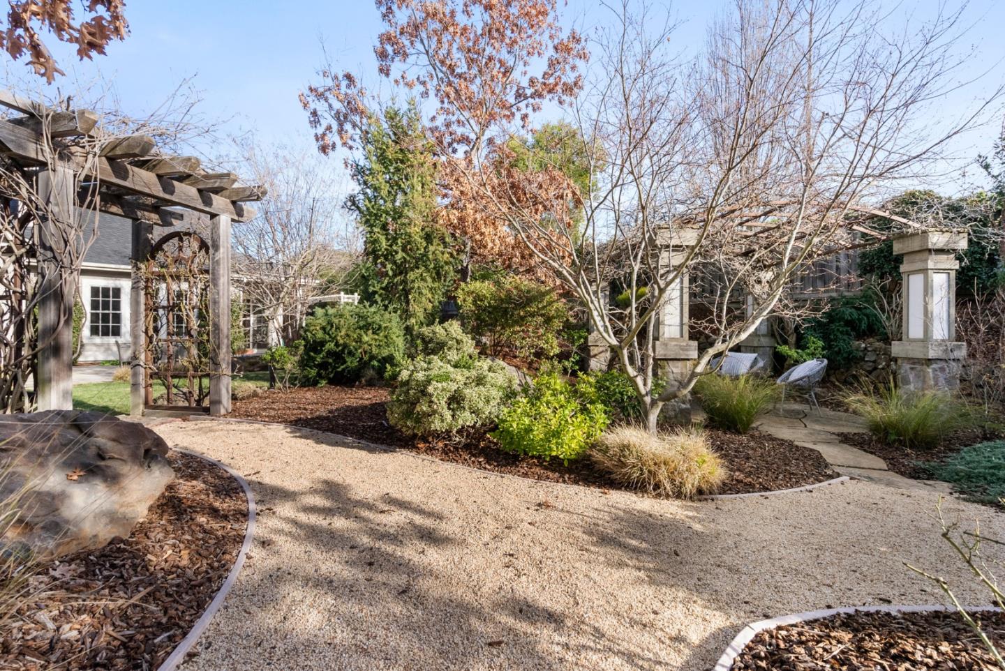 21190 Canyon Oak Way Cupertino, CA 95014 - Photo 54 of 72