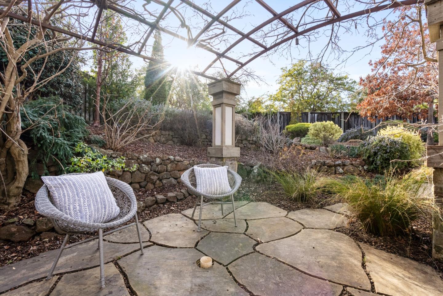 21190 Canyon Oak Way Cupertino, CA 95014 - Photo 56 of 72