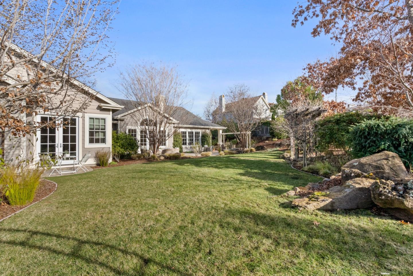 21190 Canyon Oak Way Cupertino, CA 95014 - Photo 63 of 72