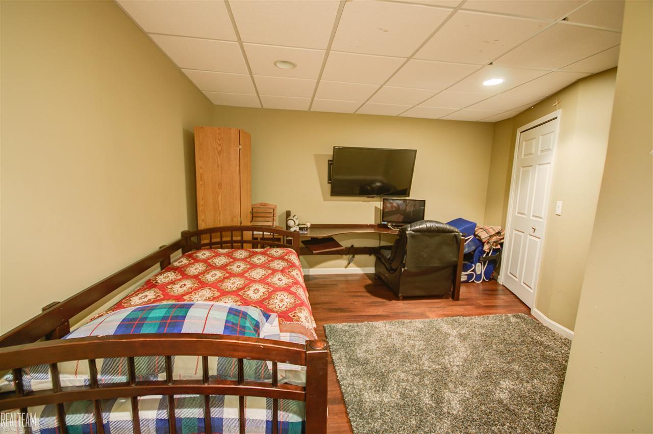 55469 Jewell Road Utica, MI 48315 - Photo 31 of 48 31309637-30.JPG