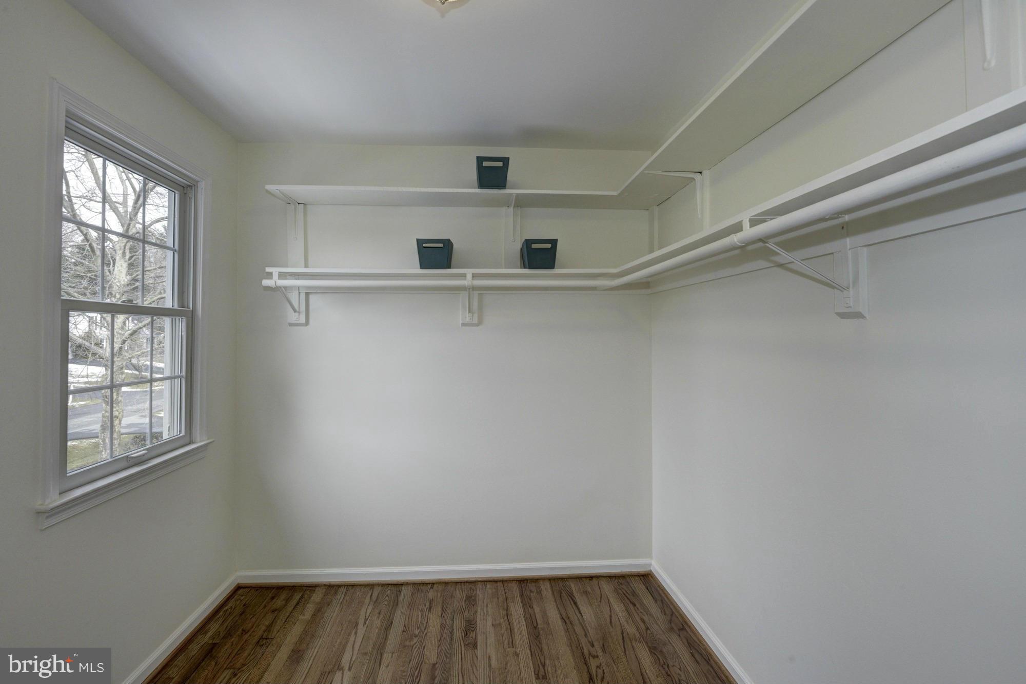 14117 Sturtevant Road Silver Spring, MD 20905 - Photo 15 of 30 a view of utility room