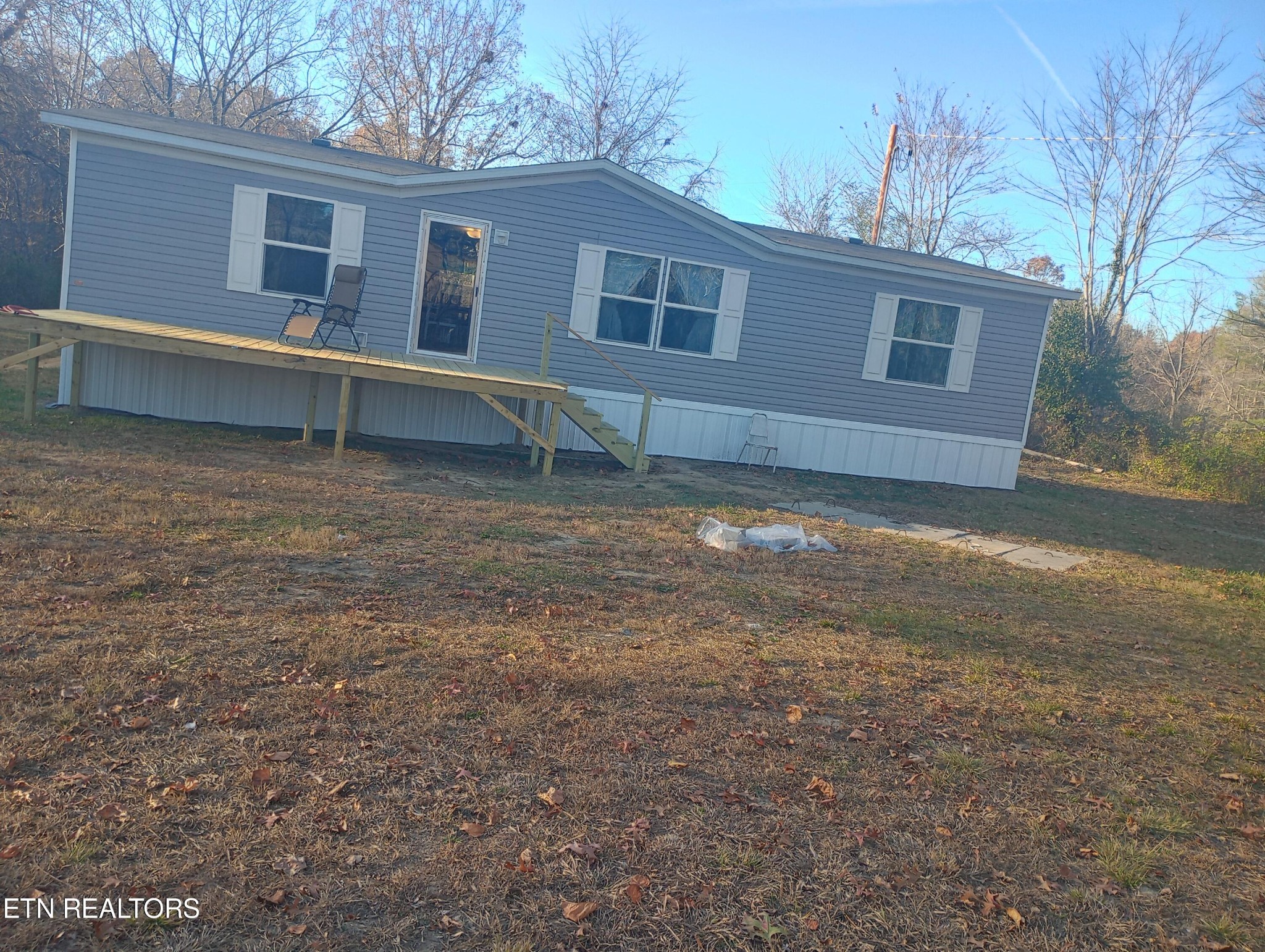 3917 Helenwood Detour Road Oneida, TN 37841 - Photo 1 of 17 Gallery Image 1