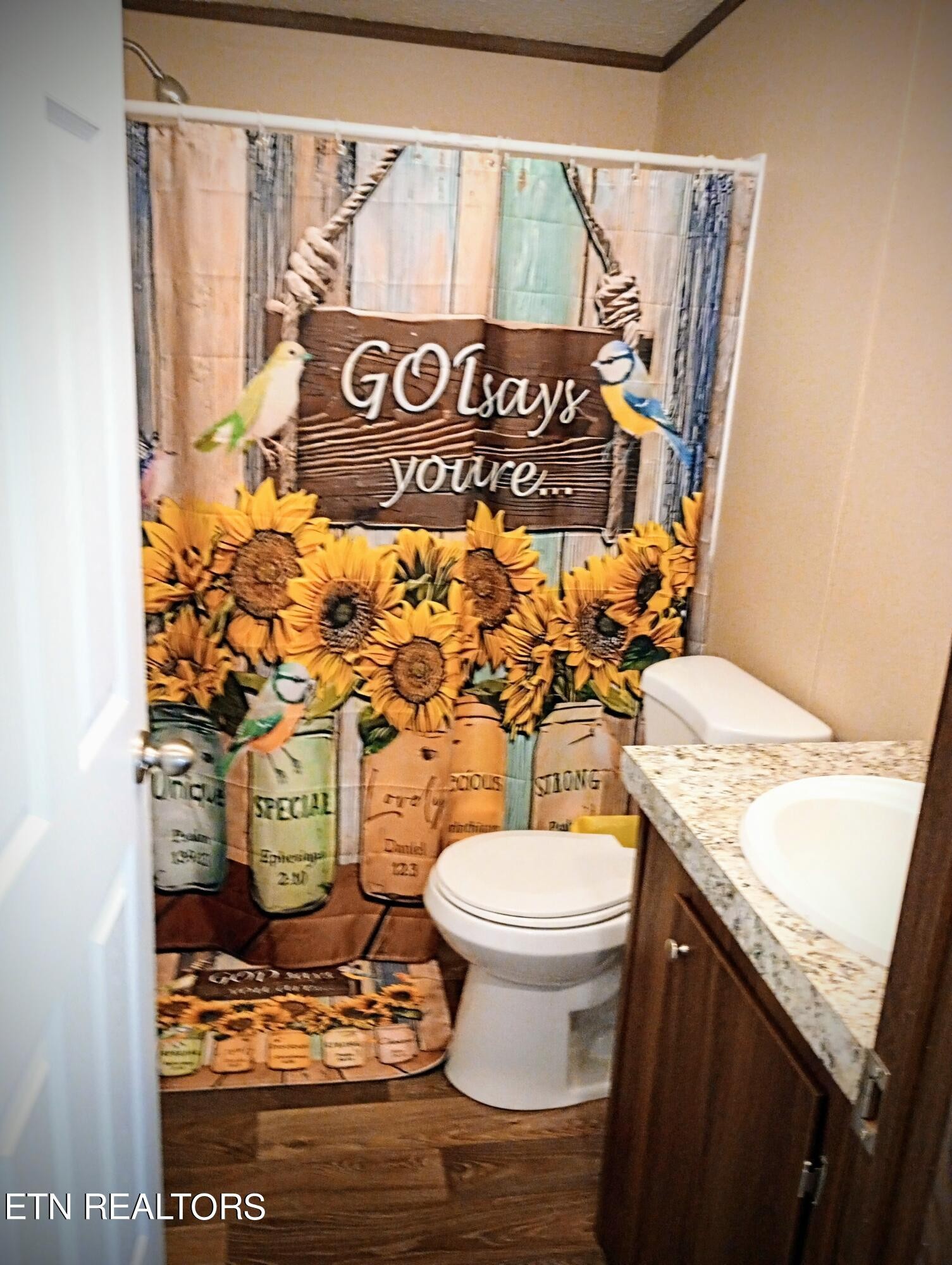 3917 Helenwood Detour Road Oneida, TN 37841 - Photo 17 of 17 Gallery Image 17