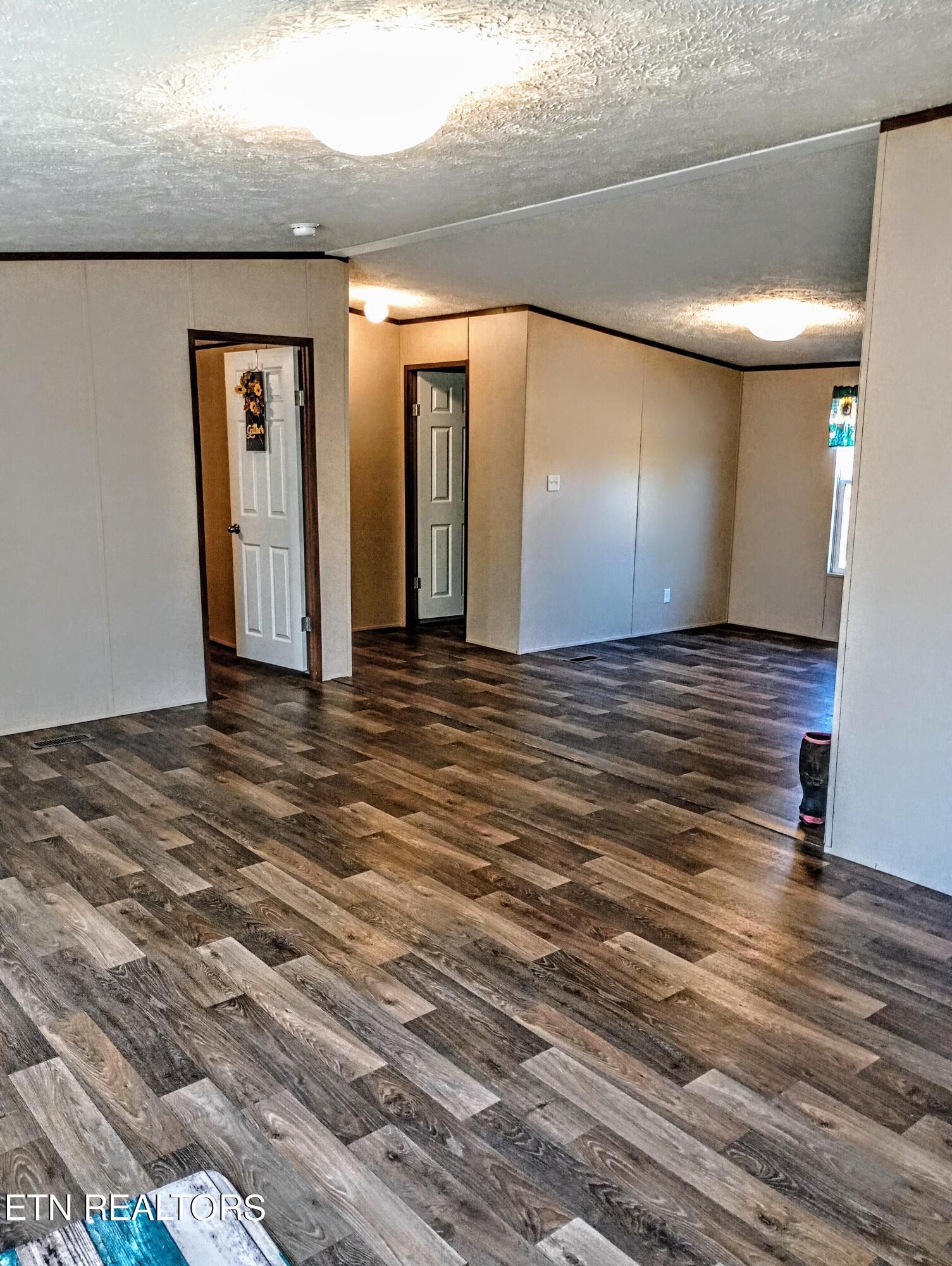 3917 Helenwood Detour Road Oneida, TN 37841 - Photo 2 of 17 Gallery Image 2