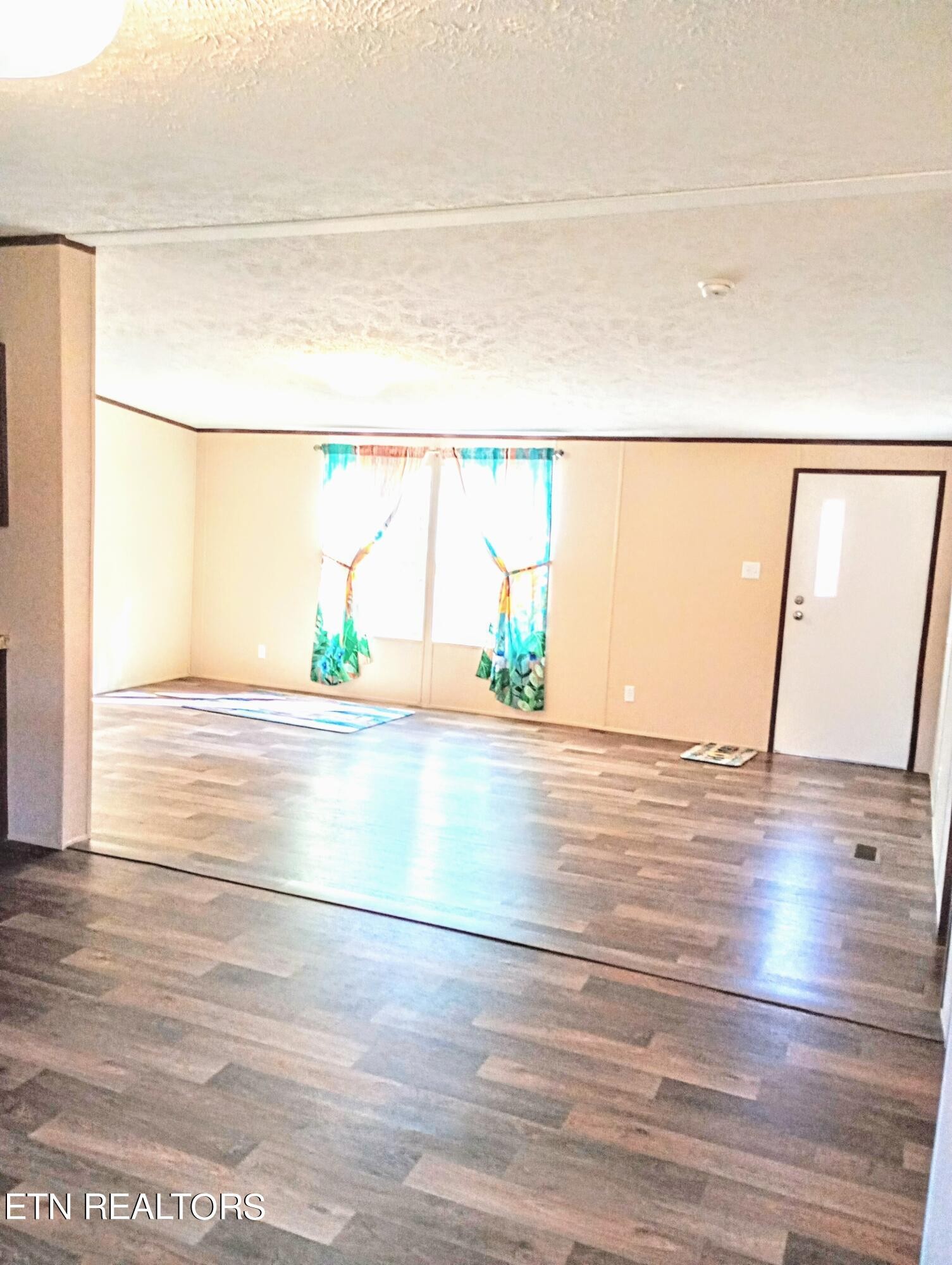 3917 Helenwood Detour Road Oneida, TN 37841 - Photo 3 of 17 Gallery Image 3