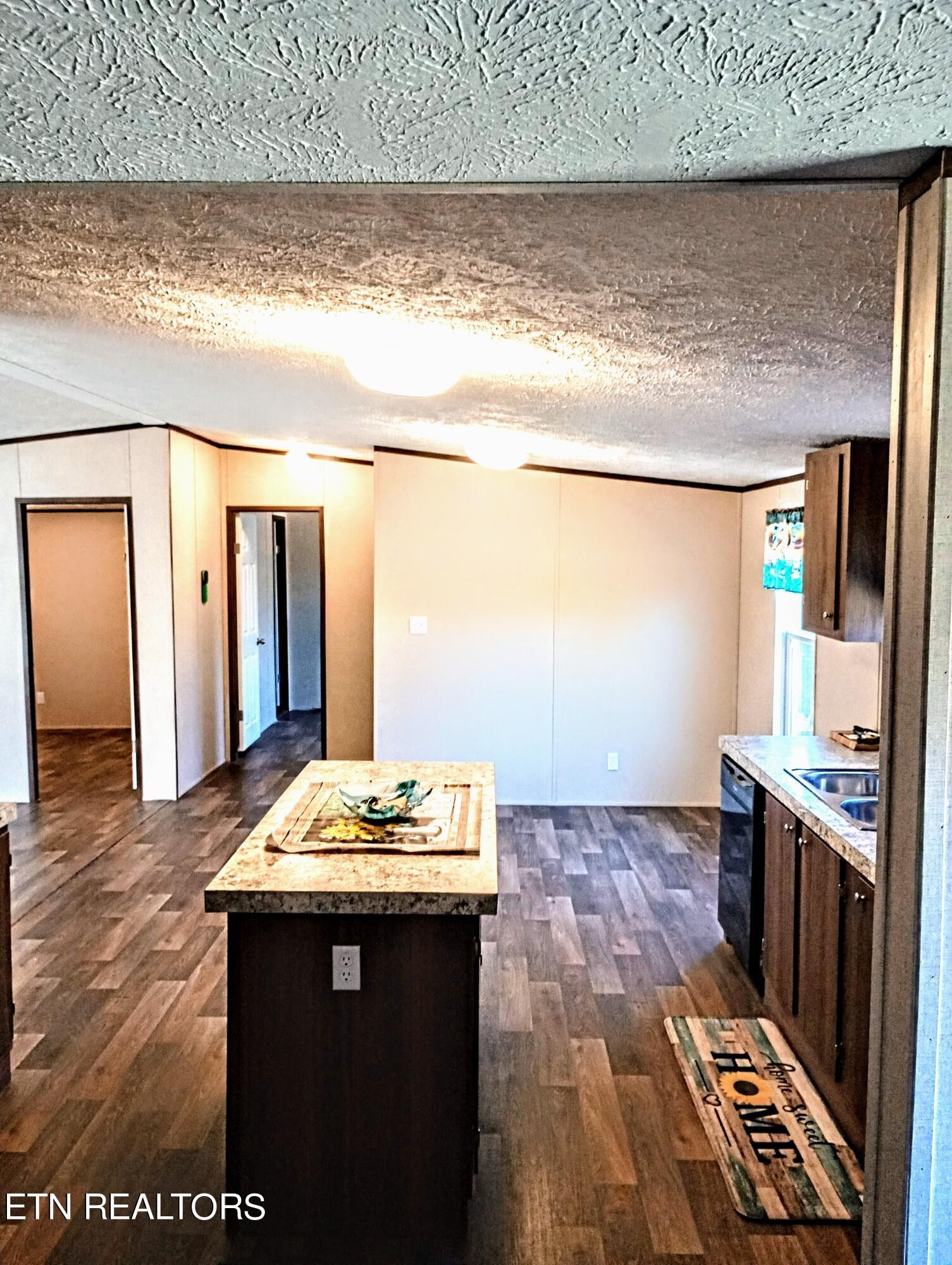 3917 Helenwood Detour Road Oneida, TN 37841 - Photo 6 of 17 Gallery Image 6