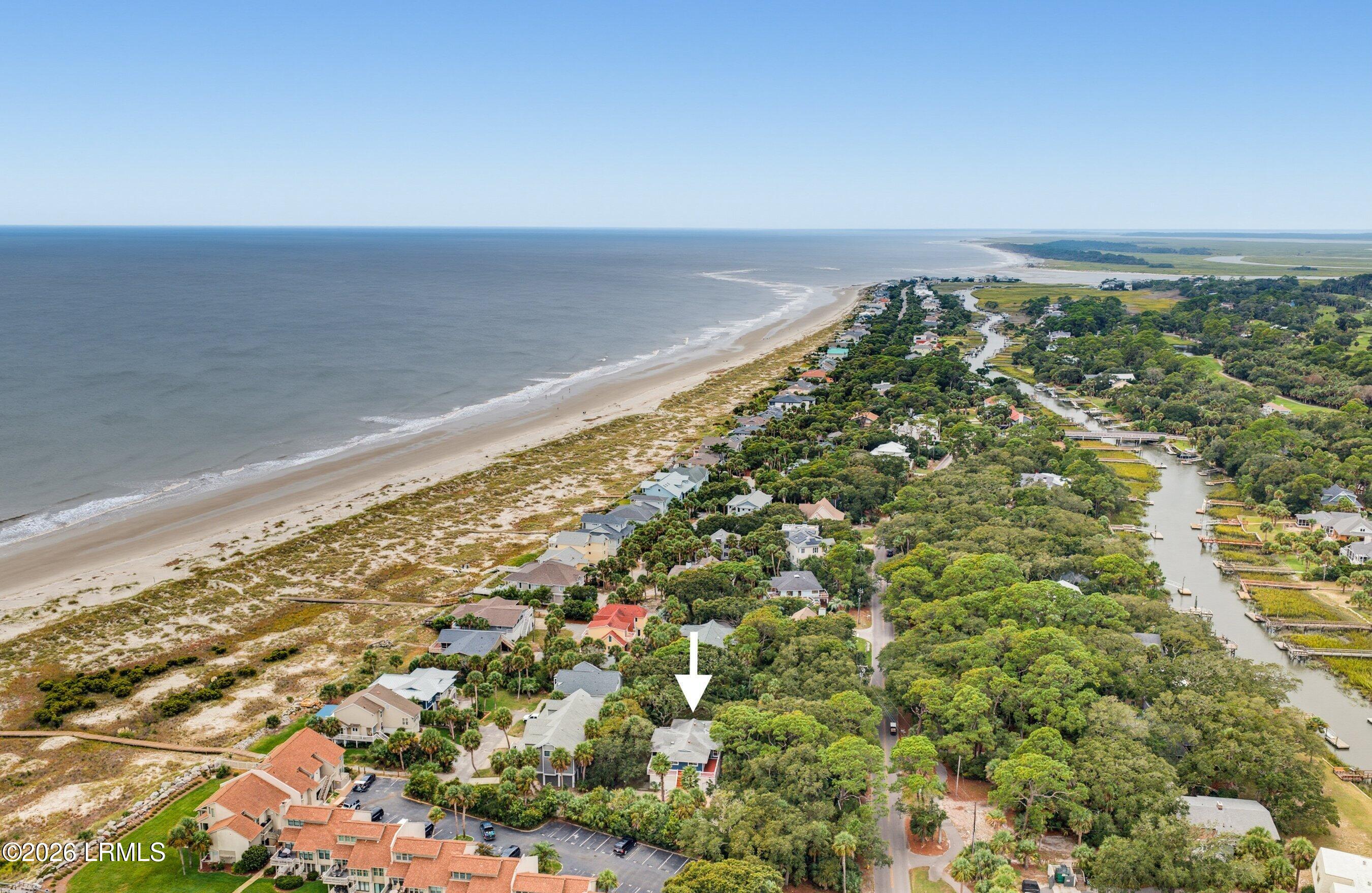 703 Silverside Road Fripp Island, SC 29920 - Photo 31 of 47 DJI_20260924105900_0307_D-1.jpg-SMALL