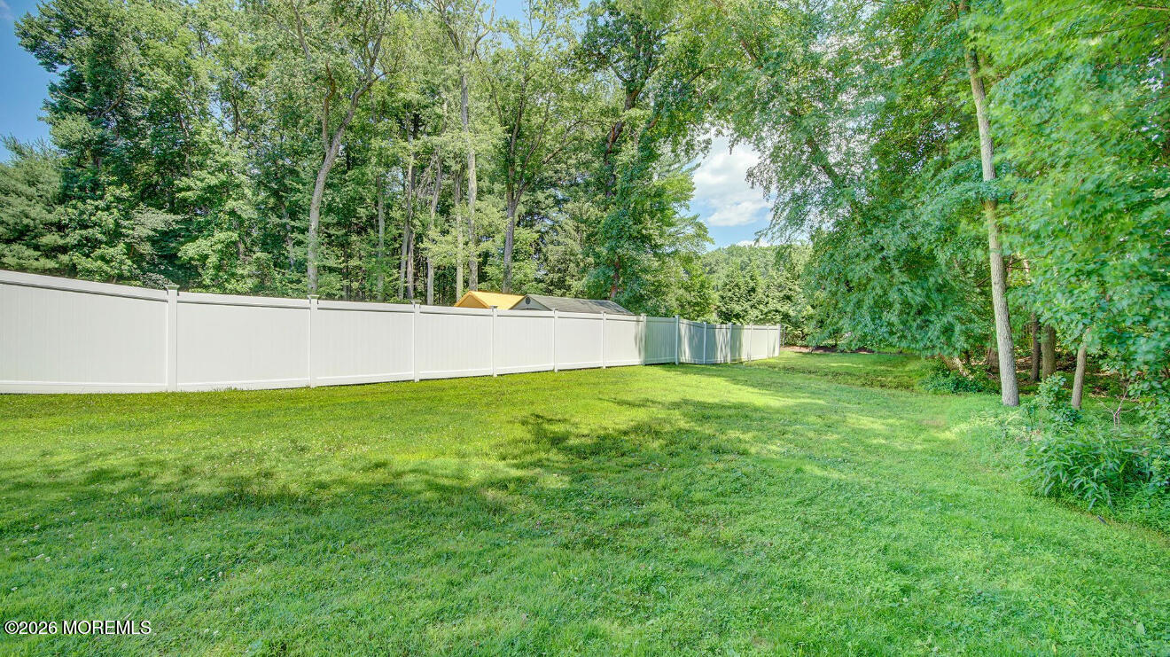 499 Tennent Road Morganville, NJ 07751 - Photo 47 of 49 IMG_0201