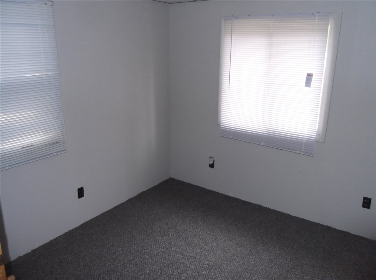 6140 Cooper Road Hale, MI 48739 - Photo 15 of 22 1868857-14.JPG