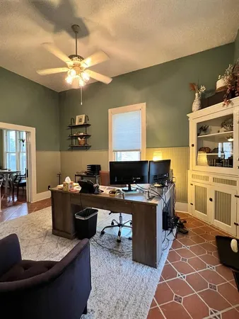 $350,000 | 306 North Austin Street, Comanche, TX 76442