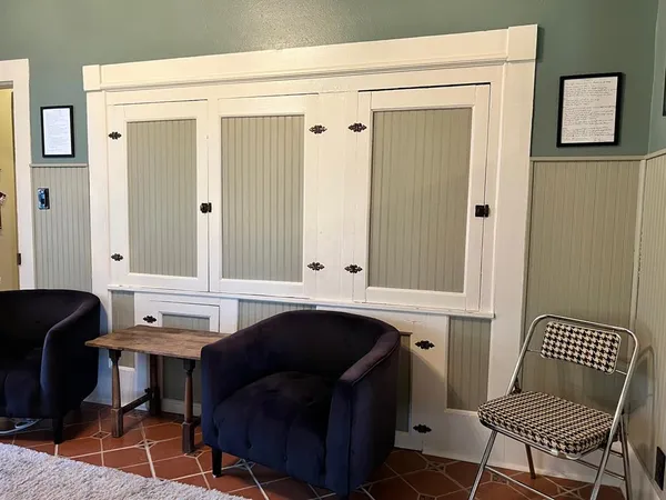 $350,000 | 306 North Austin Street, Comanche, TX 76442