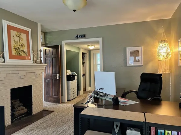 $350,000 | 306 North Austin Street, Comanche, TX 76442