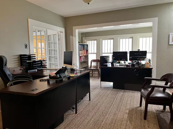 $350,000 | 306 North Austin Street, Comanche, TX 76442