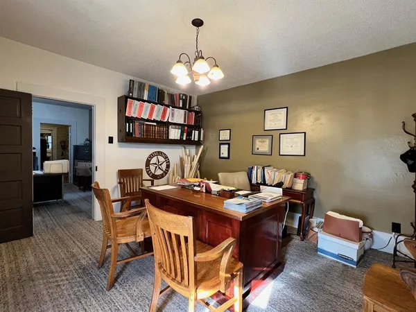 $350,000 | 306 North Austin Street, Comanche, TX 76442