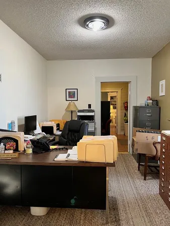$350,000 | 306 North Austin Street, Comanche, TX 76442