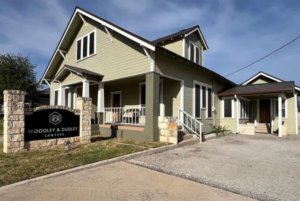 $350,000 | 306 North Austin Street, Comanche, TX 76442
