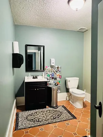 $350,000 | 306 North Austin Street, Comanche, TX 76442