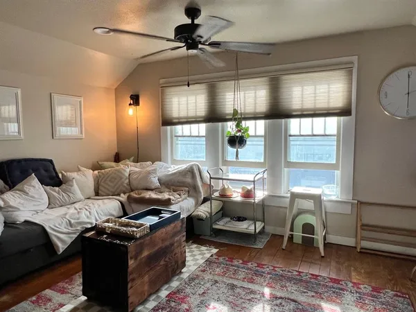 $350,000 | 306 North Austin Street, Comanche, TX 76442