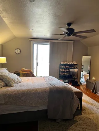 $350,000 | 306 North Austin Street, Comanche, TX 76442
